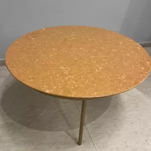 Mesa de Centro Noma G