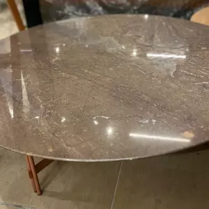 Mesa de Centro Ciranda