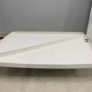 Mesa de Centro Lacqua