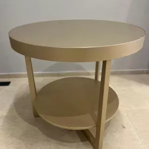 Mesa de apoio Melly