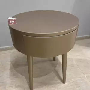 Mesa de Cabeceira Aida