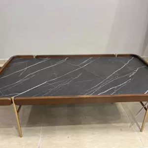 Mesa de Centro Porto G