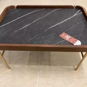 Mesa de Centro Porto M