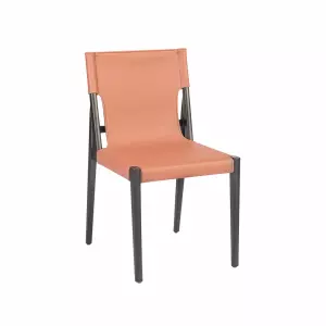 Cadeira Done