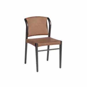 Cadeira Onay