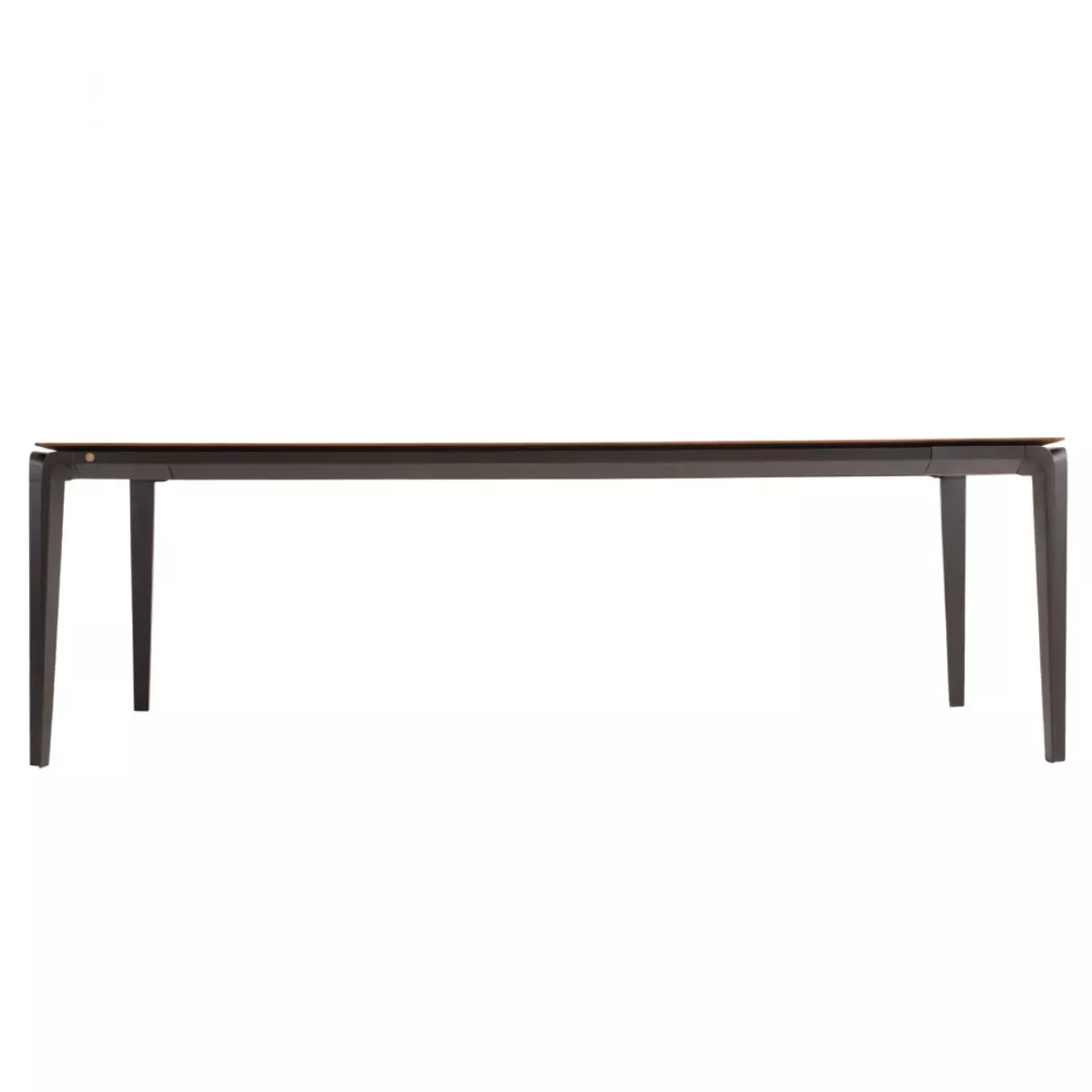 Mesa de Jantar Linn